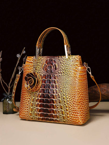 //img.ltwebstatic.com/images3_spmp/2024/11/02/7d/1730520652b213c9ea9da2fb3eccdf00d8a3d19420_thumbnail_900x.webp