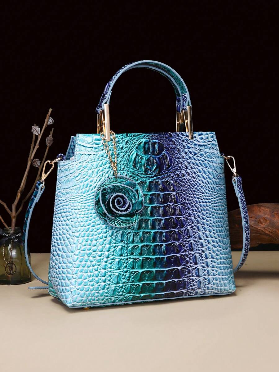 //img.ltwebstatic.com/images3_spmp/2024/11/02/1d/173052084172f4ec4c5215d9fe1f005bb2d8b05e69_thumbnail_900x.webp