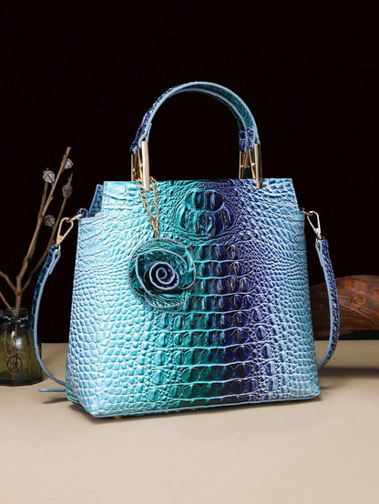 //img.ltwebstatic.com/images3_spmp/2024/11/02/1d/173052084172f4ec4c5215d9fe1f005bb2d8b05e69_thumbnail_900x.webp