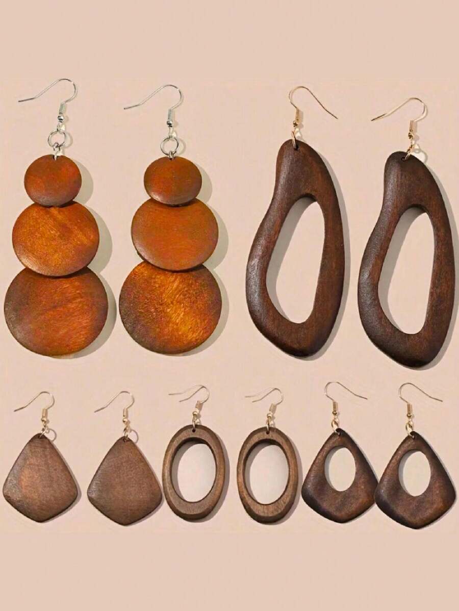 //img.ltwebstatic.com/images3_spmp/2024/11/13/ff/17314613461cb250462b550487f939f412c1734274_thumbnail_900x.webp