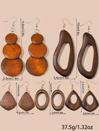 //img.ltwebstatic.com/images3_spmp/2024/11/13/f2/1731461352cca3df9f84ac4e35d4f7807ea145e2f7_thumbnail_900x.webp