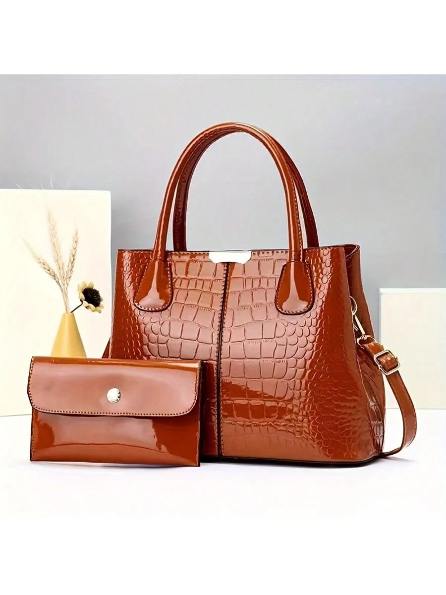 //img.ltwebstatic.com/images3_spmp/2024/12/14/27/173417558619ddb0d68be361fd3e1eff229017f84b_square_thumbnail_900x.webp