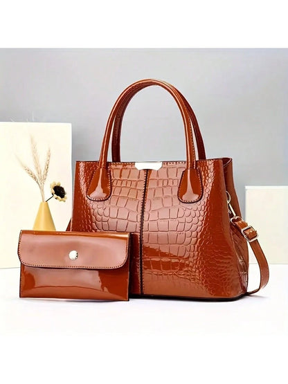 //img.ltwebstatic.com/images3_spmp/2024/12/14/27/173417558619ddb0d68be361fd3e1eff229017f84b_square_thumbnail_900x.webp