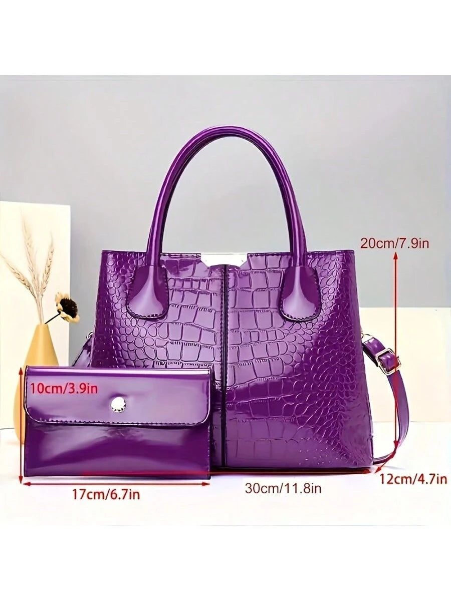 //img.ltwebstatic.com/images3_spmp/2024/12/14/c6/17341756271552d1c640d9f051770e3594b647de8a_square_thumbnail_900x.webp