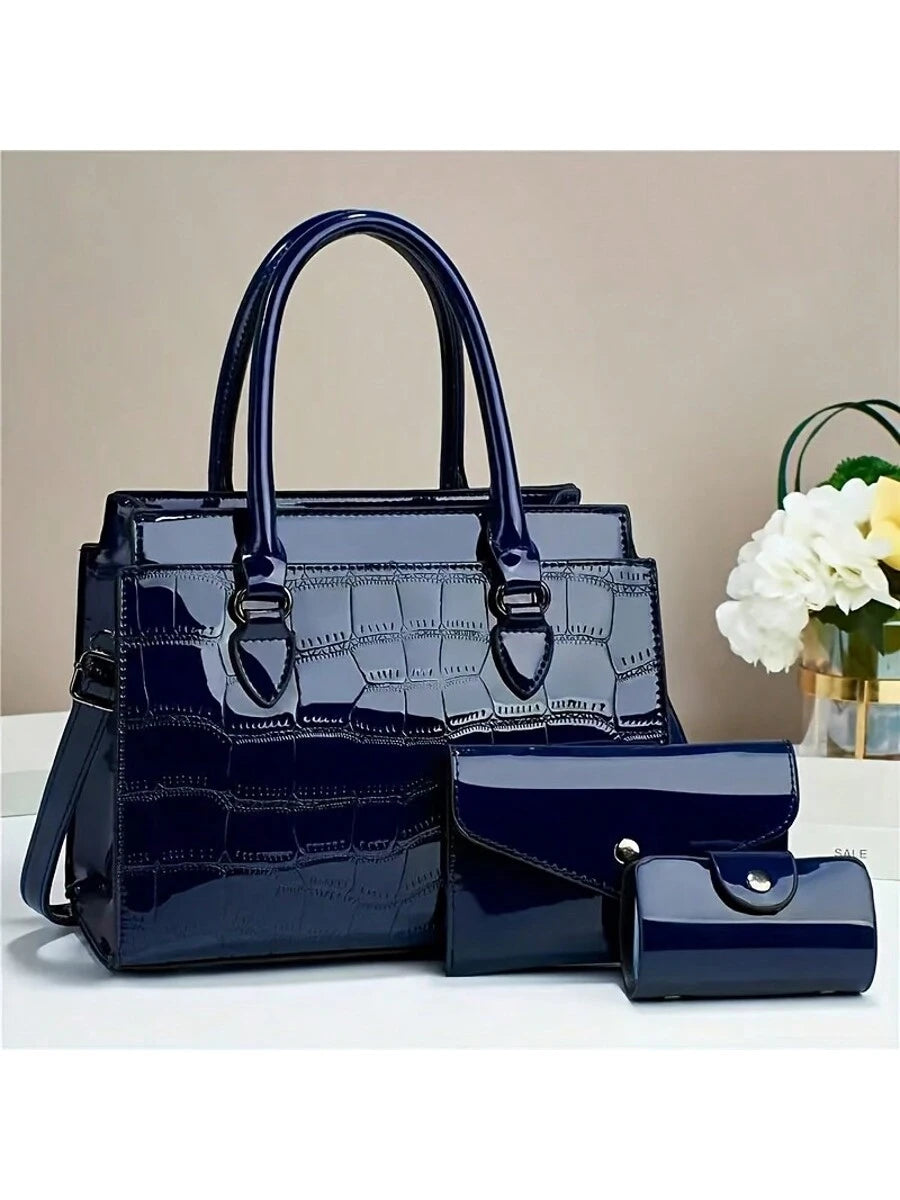 //img.ltwebstatic.com/images3_spmp/2024/12/14/7e/173417820865fc16c425b202b7ea52121ed5ef7ead_square_thumbnail_900x.webp