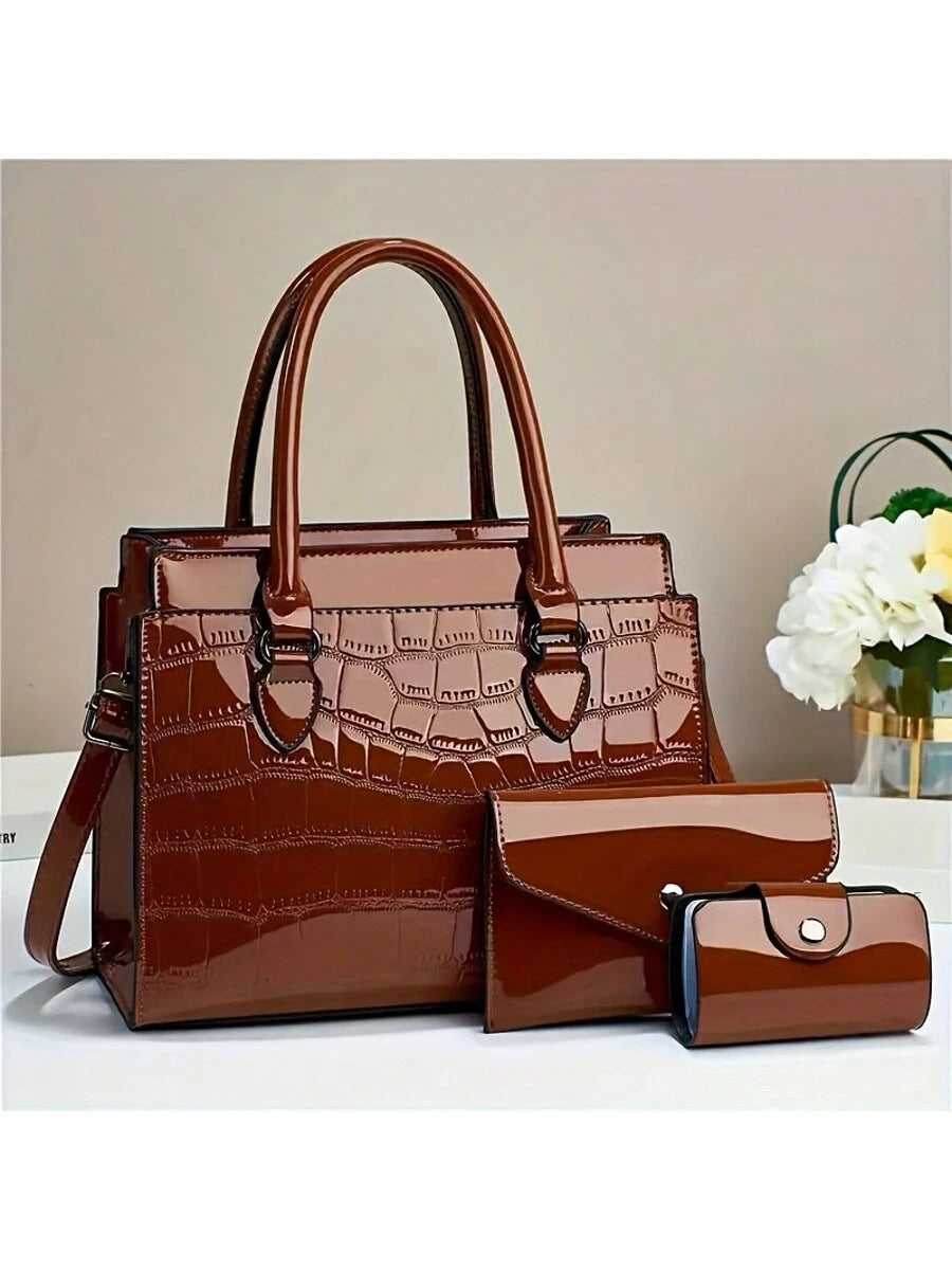 //img.ltwebstatic.com/images3_spmp/2024/12/14/b3/1734178339ead6f25eb999684ebbaebf2d1d522cee_square_thumbnail_900x.webp