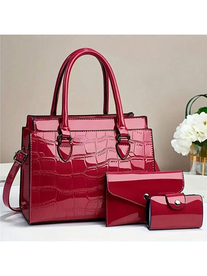 //img.ltwebstatic.com/images3_spmp/2024/12/14/38/17341783487204b25fe3a86f7b1d226949962b610e_square_thumbnail_900x.webp