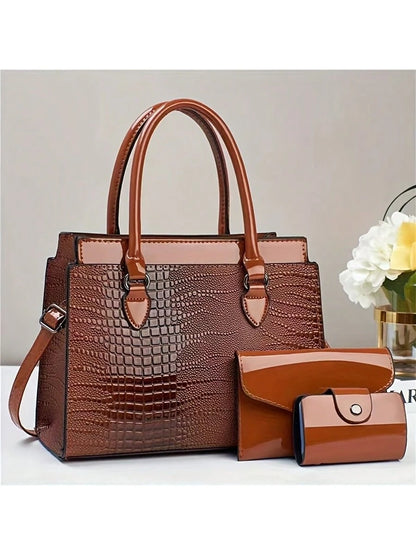 //img.ltwebstatic.com/images3_spmp/2024/12/14/37/1734179110cda6fffe1be068ae9f06ada0e081b518_square_thumbnail_900x.webp