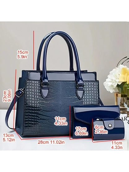 //img.ltwebstatic.com/images3_spmp/2024/12/14/6c/1734179167202d3821f44ab77a72bbeeb30a97b60b_square_thumbnail_900x.webp