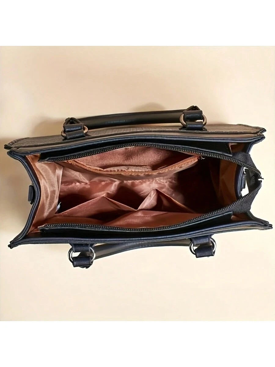 //img.ltwebstatic.com/images3_spmp/2024/12/14/5c/1734179556448fcb27662408ae63defc40dbed84d1_square_thumbnail_900x.webp