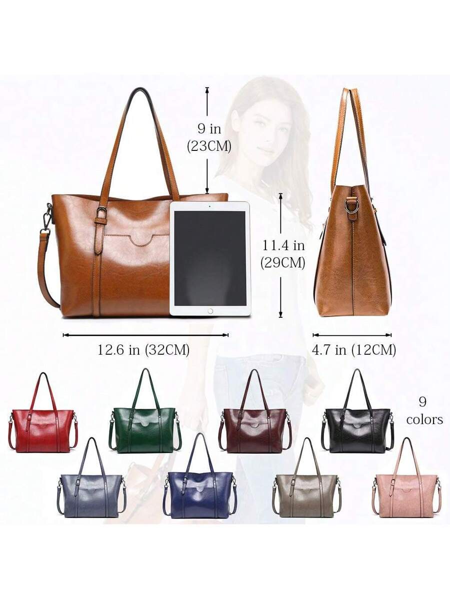 //img.ltwebstatic.com/images3_spmp/2024/12/24/71/1735029055c51909eb27571dada247aee122324eca_square_thumbnail_900x.webp