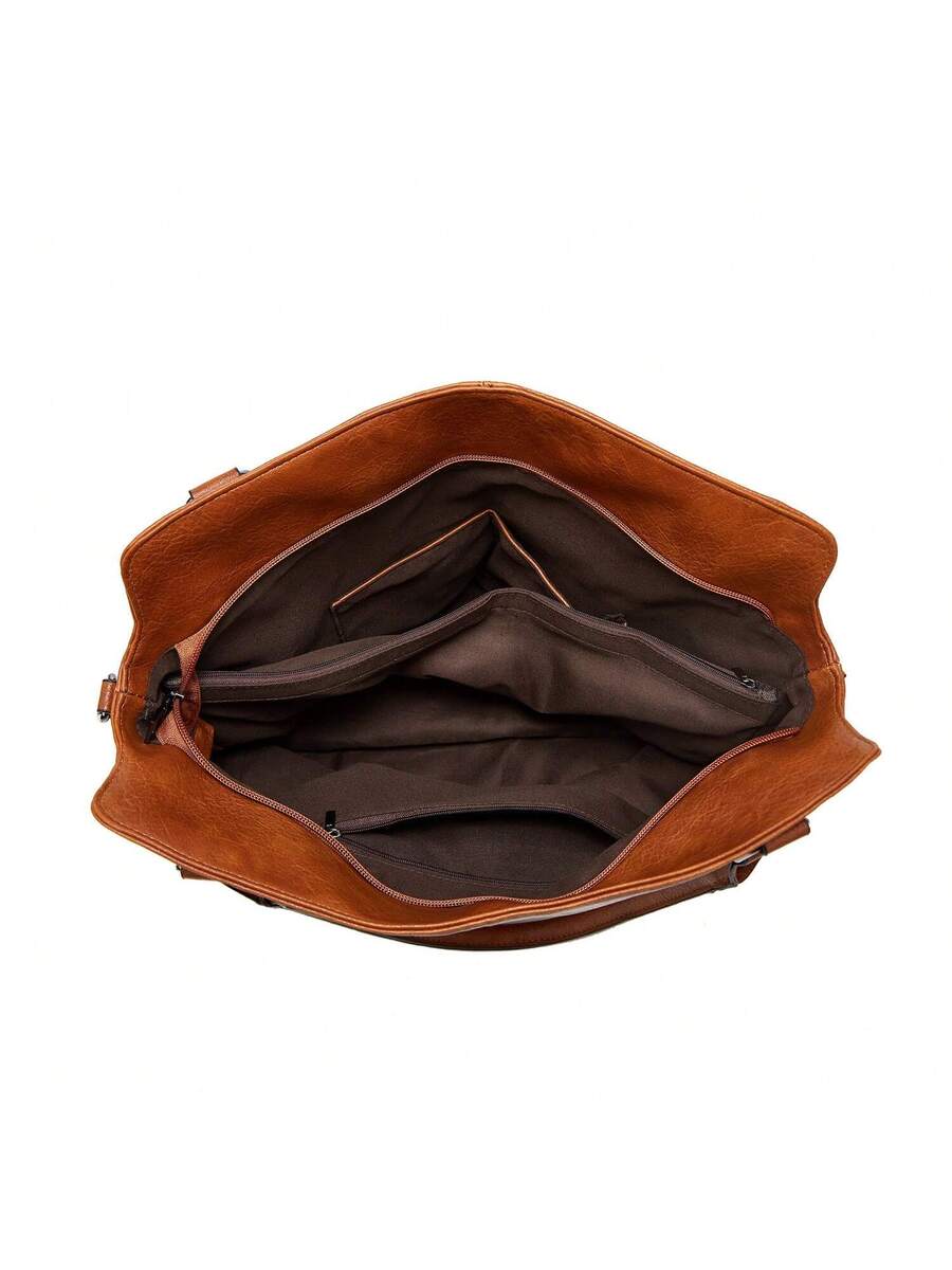 //img.ltwebstatic.com/images3_spmp/2024/12/26/ba/1735200845e5efc8b650742f68dec5e2feede7e079_square_thumbnail_900x.webp