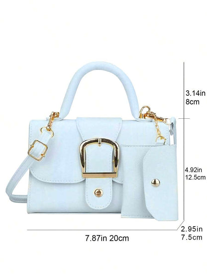 //img.ltwebstatic.com/images3_spmp/2024/12/27/7f/173528147025ea9caa91bf73d990fc4aa473f4ec22_thumbnail_900x.webp