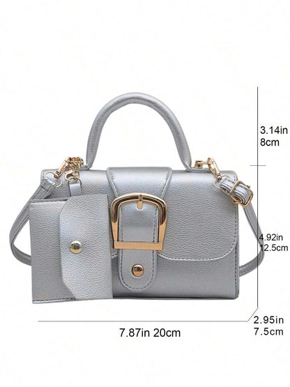 //img.ltwebstatic.com/images3_spmp/2024/12/27/e9/1735281499fcaddcea7b48b8715e09da695e9fc4ed_thumbnail_900x.webp