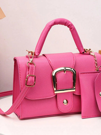 //img.ltwebstatic.com/images3_spmp/2024/12/27/7a/1735281545d196ca192392203dda7ef1e9d6f232ee_thumbnail_900x.webp