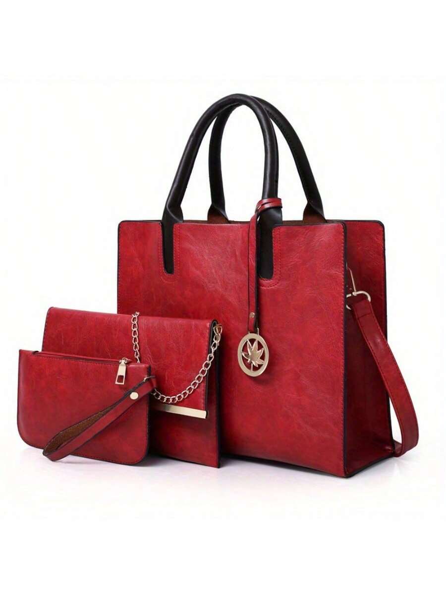 //img.ltwebstatic.com/images3_spmp/2025/01/03/9a/1735886312d823914f0e4bfd750156b3f2930fbdb2_square_thumbnail_900x.webp