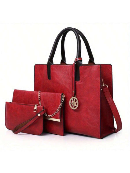 //img.ltwebstatic.com/images3_spmp/2025/01/03/9a/1735886312d823914f0e4bfd750156b3f2930fbdb2_square_thumbnail_900x.webp