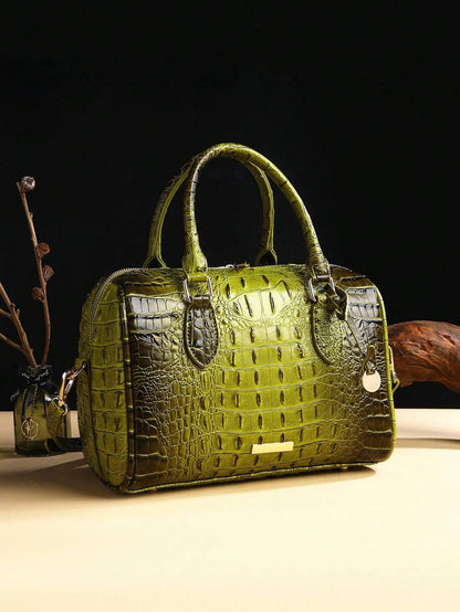 //img.ltwebstatic.com/images3_spmp/2025/01/04/3a/1735966568341593f9b6a22f976e2215dc9547c69e_thumbnail_900x.webp