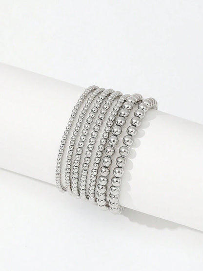 //img.ltwebstatic.com/images3_spmp/2025/01/09/a4/173639205750169765a796d0d7aad1ac6a32d419af_thumbnail_900x.webp