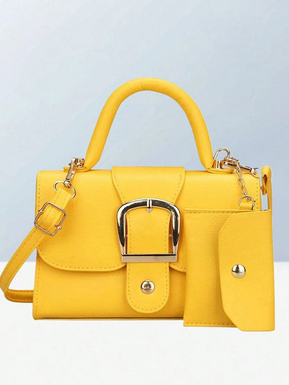 //img.ltwebstatic.com/images3_spmp/2025/01/09/69/173641399059d6597303b6246c6679927ed1fab131_thumbnail_900x.webp
