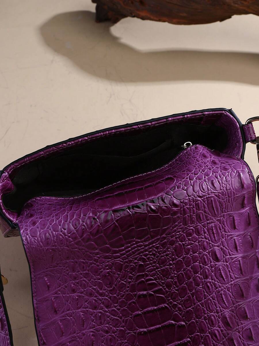 //img.ltwebstatic.com/images3_spmp/2025/01/11/2d/1736574793928edd0f0bd2b6642eb2bd983bc914fd_thumbnail_900x.webp