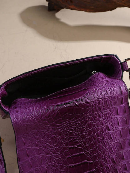 //img.ltwebstatic.com/images3_spmp/2025/01/11/2d/1736574793928edd0f0bd2b6642eb2bd983bc914fd_thumbnail_900x.webp