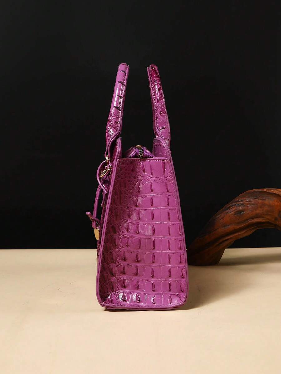 //img.ltwebstatic.com/images3_spmp/2025/02/11/2c/1739256781d4105edc89ff4ec210f2852cec82d2f4_thumbnail_900x.webp