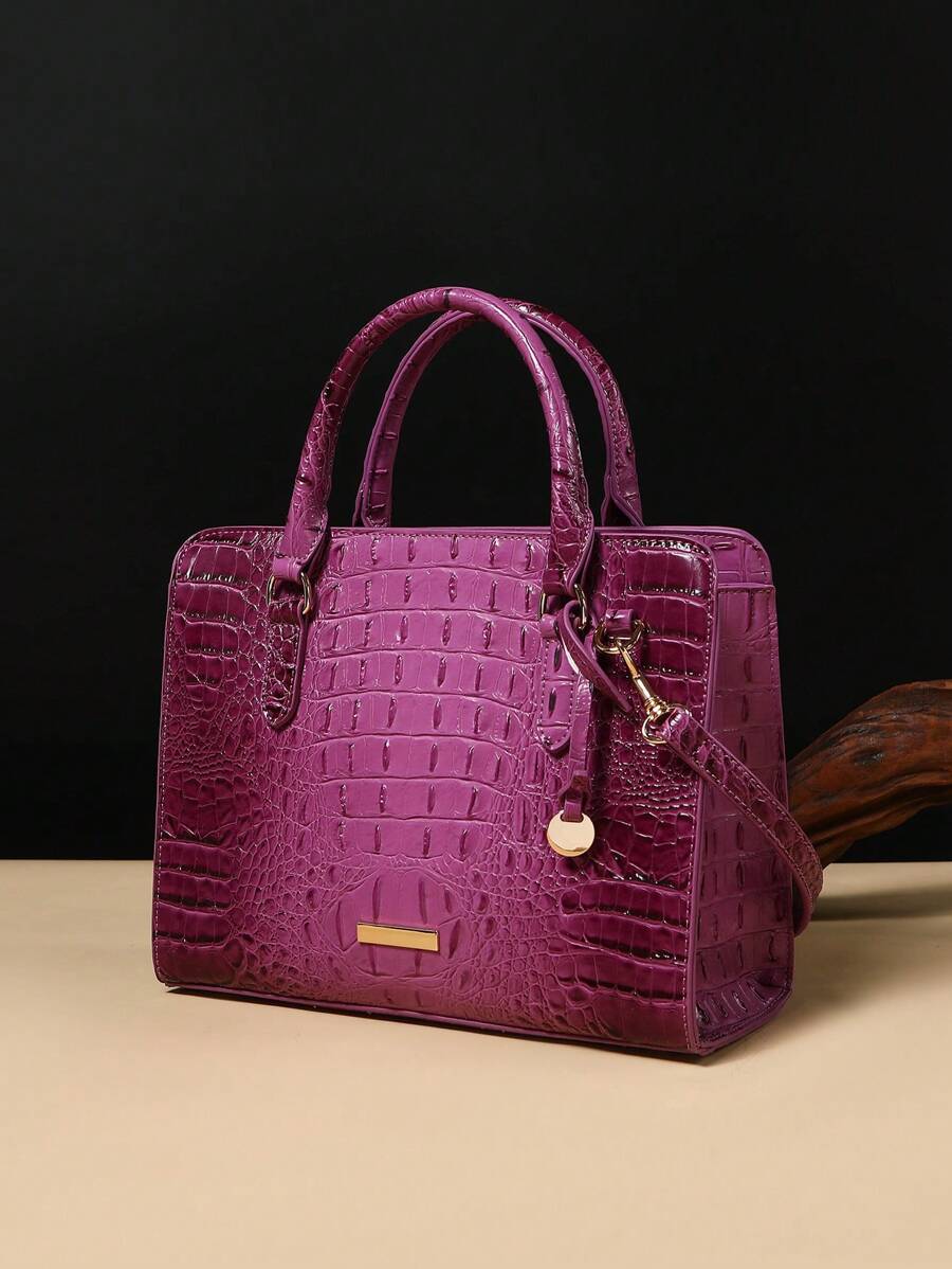 //img.ltwebstatic.com/images3_spmp/2025/02/11/3f/17392567832e76fd3d63e6dd7622d37a2f7f691914_thumbnail_900x.webp