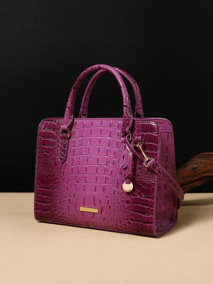 //img.ltwebstatic.com/images3_spmp/2025/02/11/3f/17392567832e76fd3d63e6dd7622d37a2f7f691914_thumbnail_900x.webp