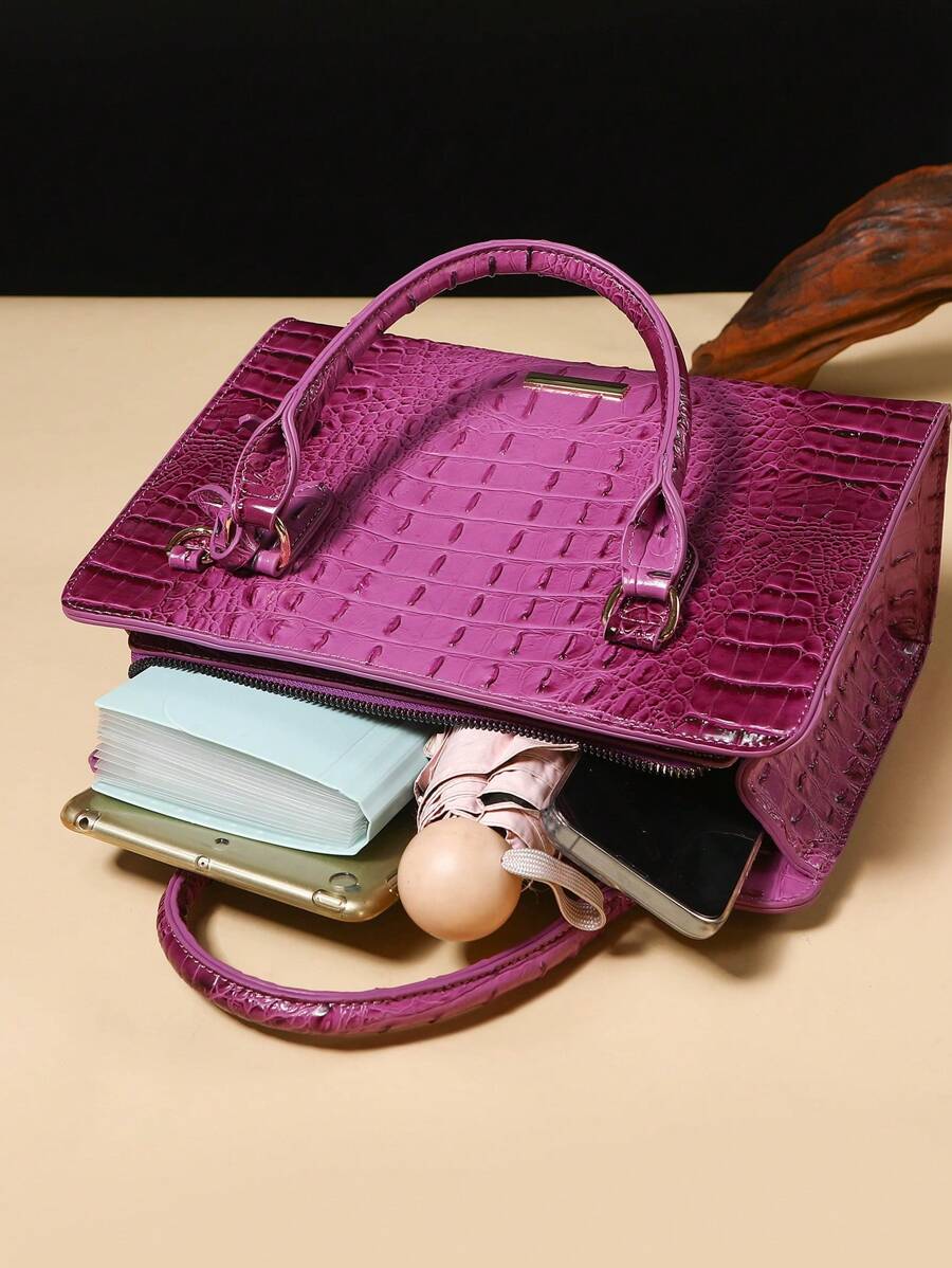 //img.ltwebstatic.com/images3_spmp/2025/02/11/63/1739256784073cc050b3a4cb314ea7c73974c6bd25_thumbnail_900x.webp