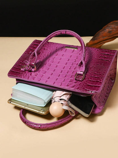 //img.ltwebstatic.com/images3_spmp/2025/02/11/63/1739256784073cc050b3a4cb314ea7c73974c6bd25_thumbnail_900x.webp