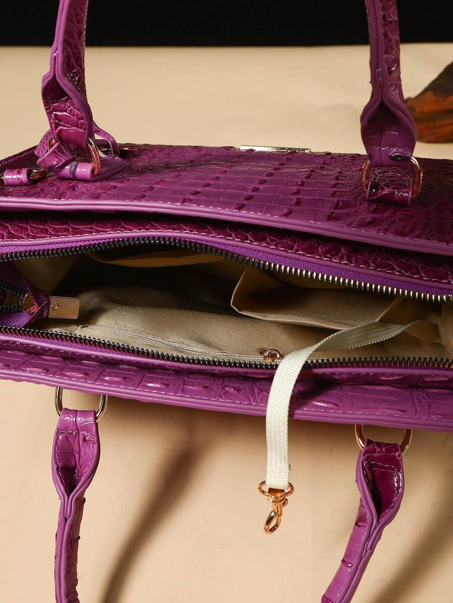 //img.ltwebstatic.com/images3_spmp/2025/02/11/8b/1739256784a06495c87bfc3e58a97fbe6154332fcb_thumbnail_900x.webp