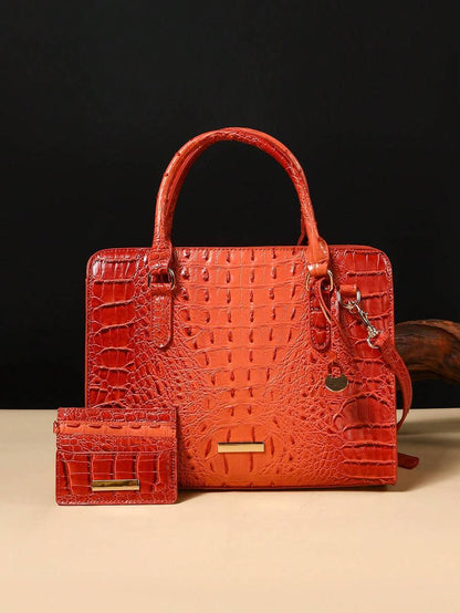 //img.ltwebstatic.com/images3_spmp/2025/02/11/6b/173925747257beb9c7f06085679122eef53b5b0a31_thumbnail_900x.webp