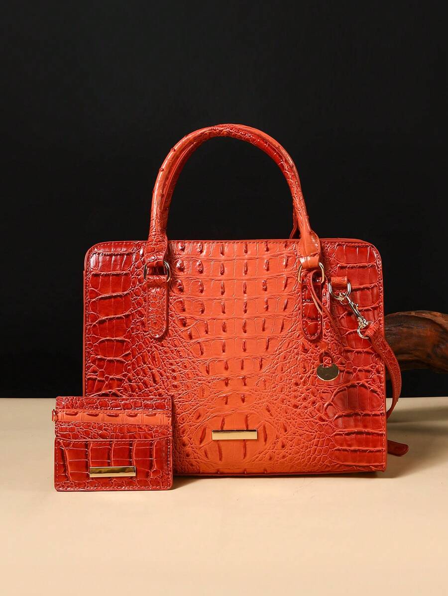 //img.ltwebstatic.com/images3_spmp/2025/02/11/6b/173925747257beb9c7f06085679122eef53b5b0a31_thumbnail_900x.webp