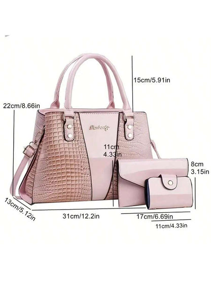 //img.ltwebstatic.com/images3_spmp/2025/02/13/09/17394498717385bea43823ef4585af357afa706272_square_thumbnail_900x.webp