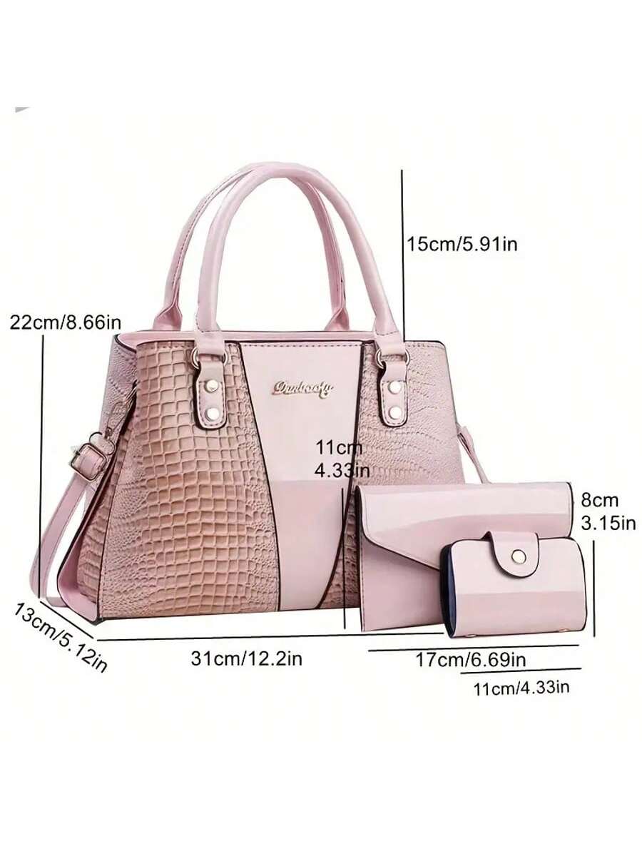 //img.ltwebstatic.com/images3_spmp/2025/02/13/5d/1739449871d2ba20871e14e8c3aca3aeafc64ddd2e_square_thumbnail_900x.webp