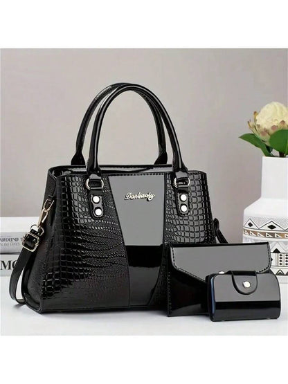//img.ltwebstatic.com/images3_spmp/2025/02/13/2a/1739449871eb8488aa60fc3ca01841f192ef1e7b23_square_thumbnail_900x.webp