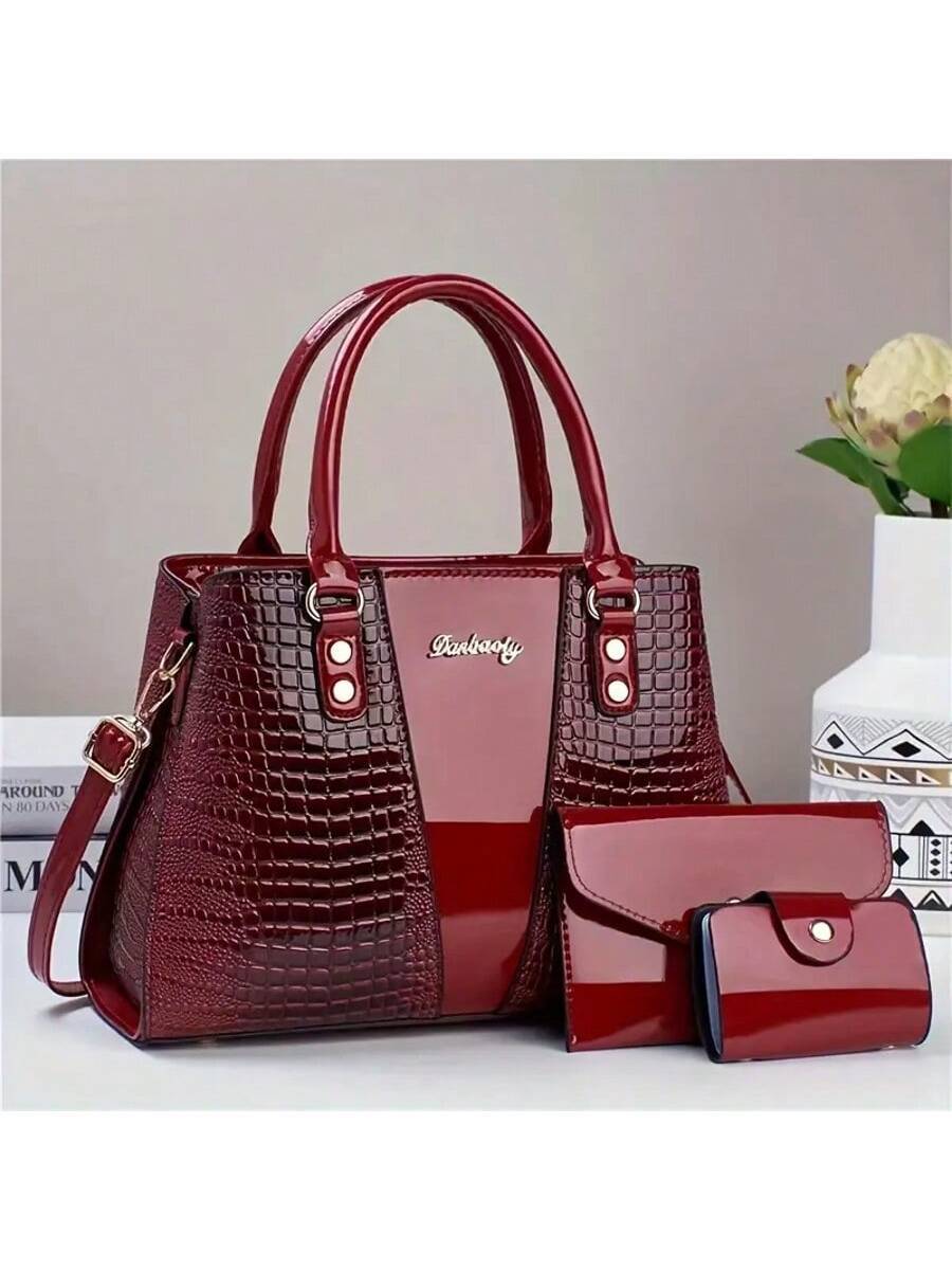 //img.ltwebstatic.com/images3_spmp/2025/02/13/44/1739449872cc91794113875e302e1942294efcc950_square_thumbnail_900x.webp