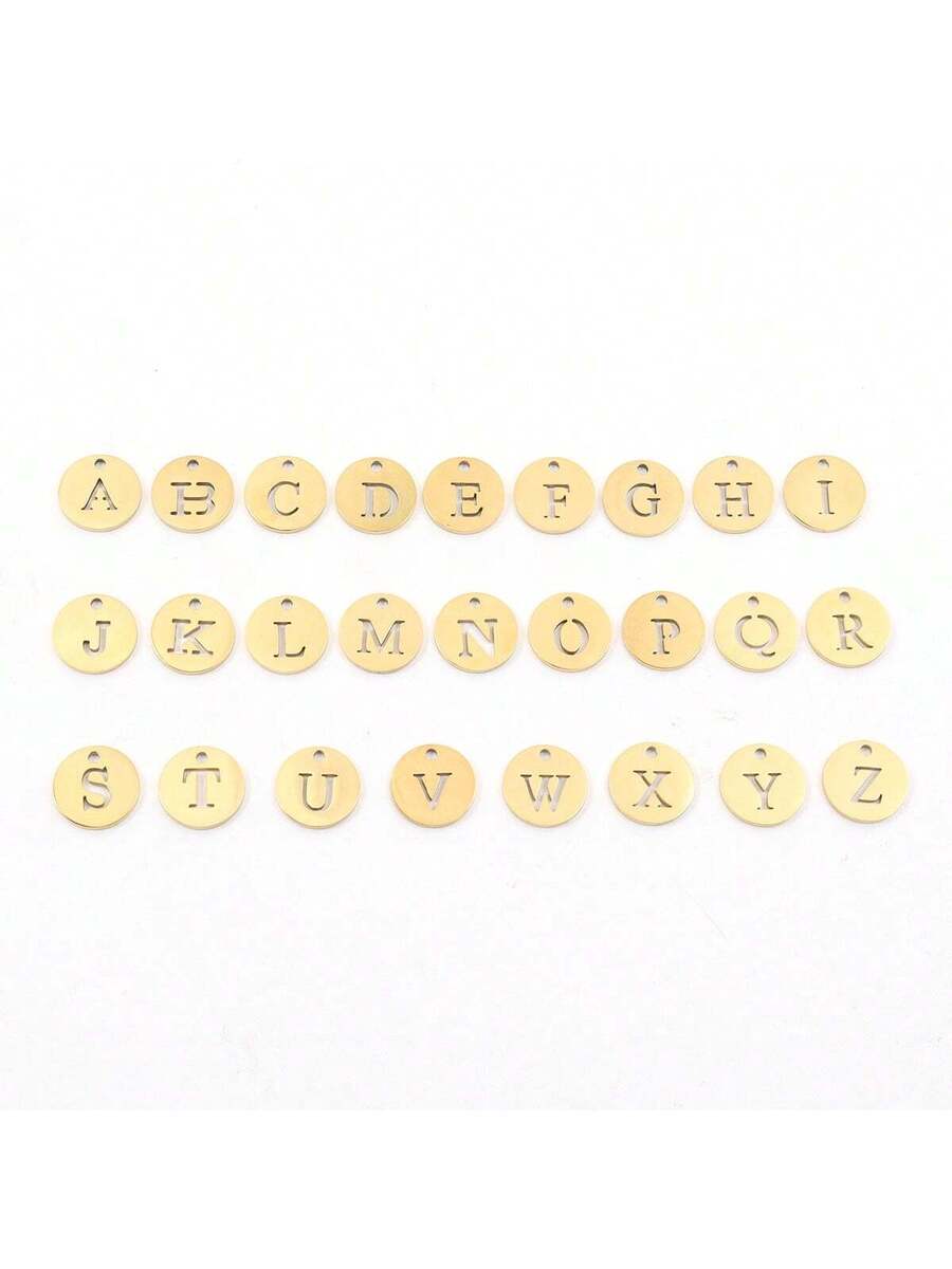 //img.ltwebstatic.com/images3_spmp/2025/03/07/33/174131106219bd7f5d10de606ef3de25c717d3ae46_square_thumbnail_900x.webp