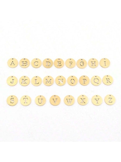 //img.ltwebstatic.com/images3_spmp/2025/03/07/33/174131106219bd7f5d10de606ef3de25c717d3ae46_square_thumbnail_900x.webp