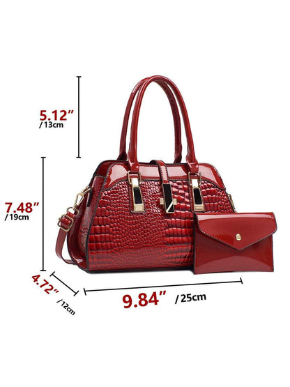 //img.ltwebstatic.com/images3_spmp/2025/03/07/5b/17413218967b08a74def89b4712345c066576511c7_square_thumbnail_900x.webp