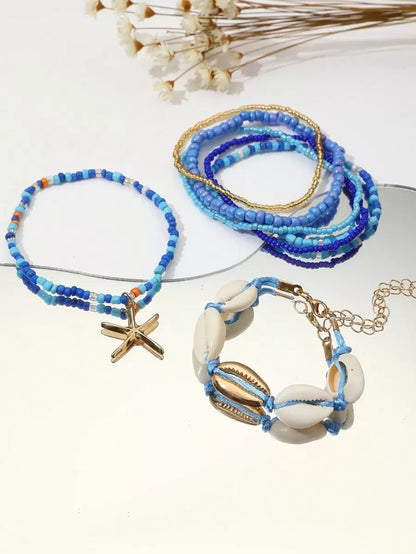 //img.ltwebstatic.com/images3_spmp/2025/03/11/fd/1741662139774204fc0b4fc9ef51038b31f88aac13_thumbnail_900x.webp