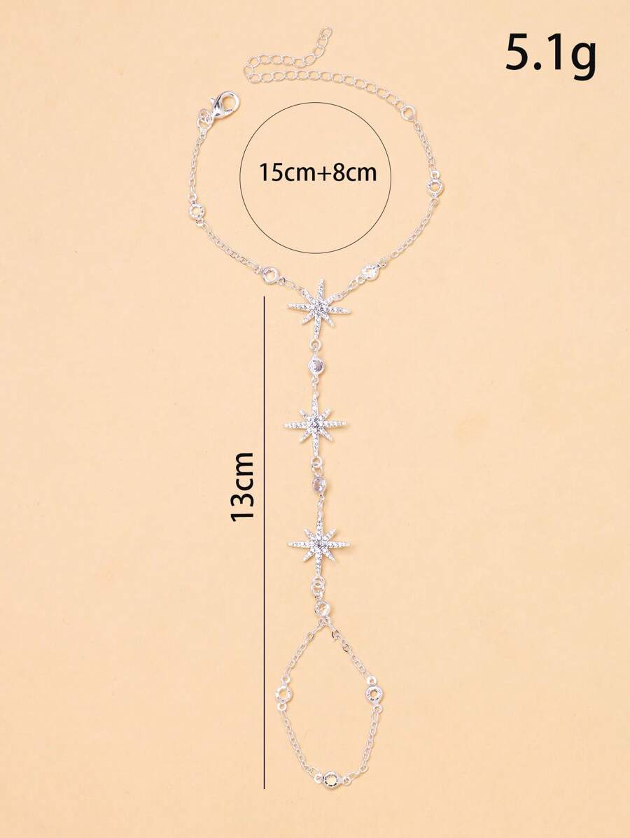 //img.ltwebstatic.com/images3_spmp/2025/03/12/5e/174174418194cb5e07b823bab66663c3d659b4d107_thumbnail_900x.webp