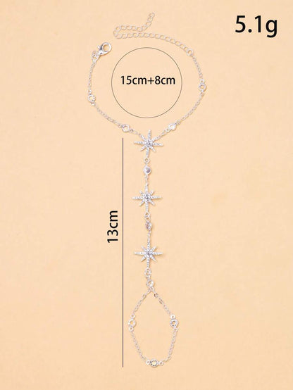 //img.ltwebstatic.com/images3_spmp/2025/03/12/5e/174174418194cb5e07b823bab66663c3d659b4d107_thumbnail_900x.webp