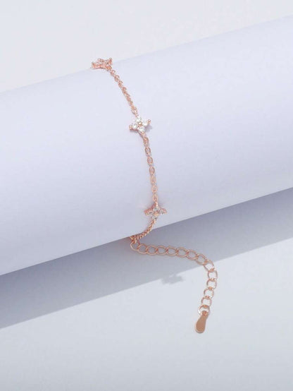 //img.ltwebstatic.com/images3_spmp/2025/03/13/43/1741827924e11241a303de9983d0e8be08074a004e_thumbnail_900x.webp