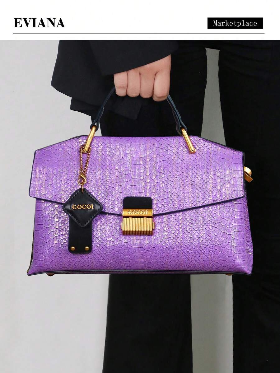 //img.ltwebstatic.com/v4/j/spmp/2025/03/20/6b/17424774008da09012387c63d303aa4b13280f5eb7_thumbnail_900x.webp