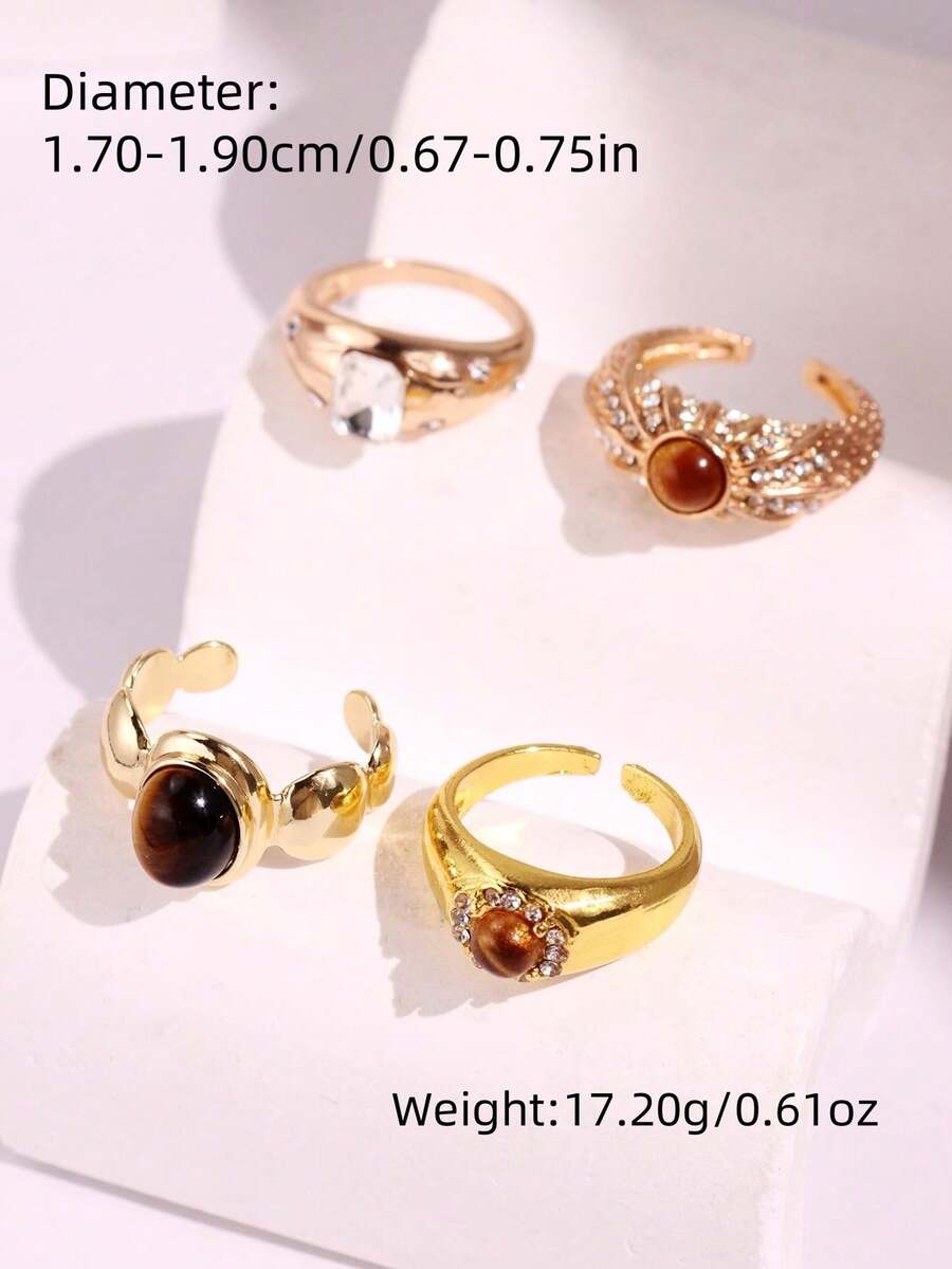 //img.ltwebstatic.com/v4/j/spmp/2025/04/08/70/1744080397e3f3fd3e658f7e025d68fe01a928b2c0_thumbnail_900x.webp