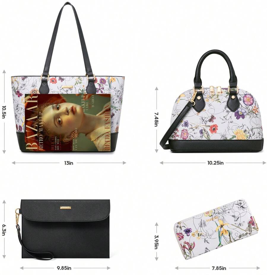 //img.ltwebstatic.com/v4/j/spmp/2025/04/08/3b/1744097804de3ad9422154ee02c465dafb0c693b0d_squfix_thumbnail_900x.webp