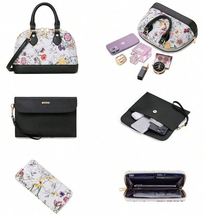 //img.ltwebstatic.com/v4/j/spmp/2025/04/08/f9/17440978057c252fccfb46010097a1a97097810cc5_squfix_thumbnail_900x.webp