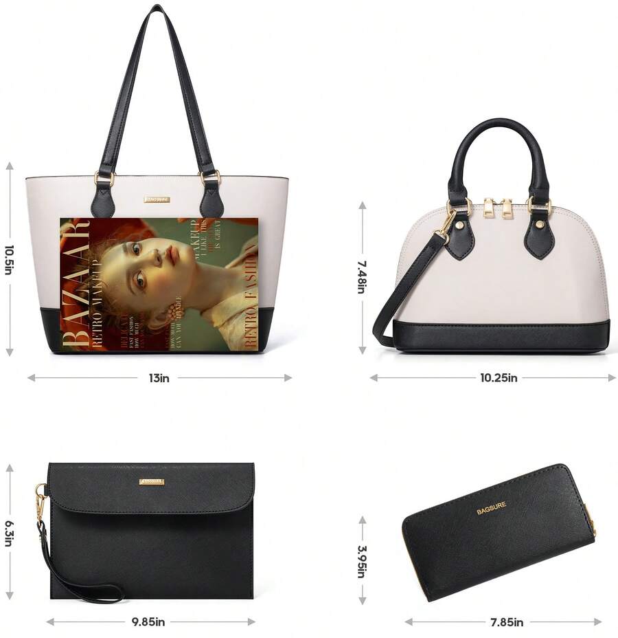 //img.ltwebstatic.com/v4/j/spmp/2025/04/08/79/1744098514237ee2dfa7122b5ad1267d4adfa818f1_squfix_thumbnail_900x.webp